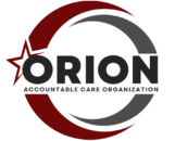 Orion ACO